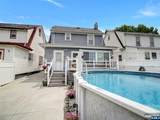 409-411 3rd Avenue - Photo 25