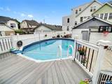 409-411 3rd Avenue - Photo 26
