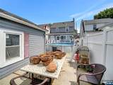 409-411 3rd Avenue - Photo 27