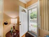 409-411 3rd Avenue - Photo 4