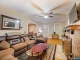 409-411 3rd Avenue - Photo 6