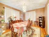 409-411 3rd Avenue - Photo 7