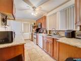 409-411 3rd Avenue - Photo 8