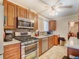 409-411 3rd Avenue - Photo 9