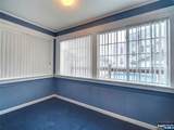 409-411 3rd Avenue - Photo 10