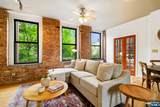 54-60 Mcwhorter Street - Photo 1