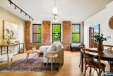 54-60 Mcwhorter Street - Photo 2