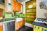 54-60 Mcwhorter Street - Photo 11
