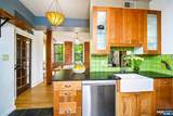54-60 Mcwhorter Street - Photo 12