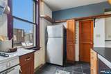 54-60 Mcwhorter Street - Photo 13