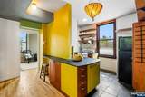 54-60 Mcwhorter Street - Photo 14