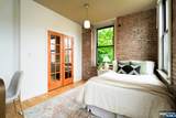 54-60 Mcwhorter Street - Photo 15