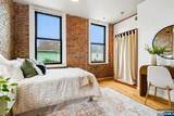 54-60 Mcwhorter Street - Photo 16