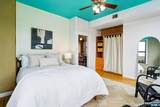 54-60 Mcwhorter Street - Photo 17