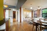 54-60 Mcwhorter Street - Photo 18