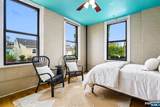 54-60 Mcwhorter Street - Photo 19