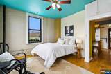 54-60 Mcwhorter Street - Photo 20