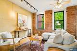 54-60 Mcwhorter Street - Photo 3
