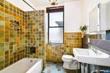 54-60 Mcwhorter Street - Photo 21