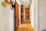 54-60 Mcwhorter Street - Photo 22