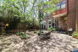 54-60 Mcwhorter Street - Photo 23