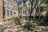 54-60 Mcwhorter Street - Photo 24