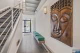 54-60 Mcwhorter Street - Photo 25