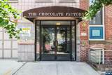 54-60 Mcwhorter Street - Photo 27