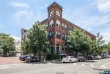 54-60 Mcwhorter Street - Photo 28