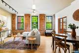 54-60 Mcwhorter Street - Photo 4