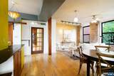 54-60 Mcwhorter Street - Photo 6