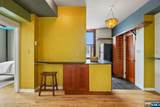 54-60 Mcwhorter Street - Photo 7