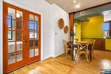 54-60 Mcwhorter Street - Photo 8