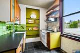 54-60 Mcwhorter Street - Photo 10