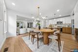 210 Paterson Avenue - Photo 11