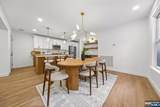 210 Paterson Avenue - Photo 12