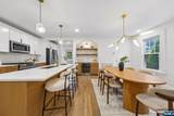 210 Paterson Avenue - Photo 13