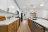 210 Paterson Avenue - Photo 14