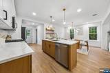 210 Paterson Avenue - Photo 15