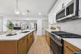 210 Paterson Avenue - Photo 16