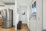 210 Paterson Avenue - Photo 17