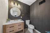 210 Paterson Avenue - Photo 18