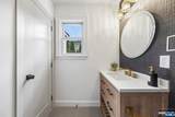 210 Paterson Avenue - Photo 19