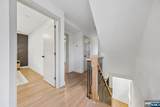 210 Paterson Avenue - Photo 20