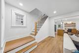 210 Paterson Avenue - Photo 3