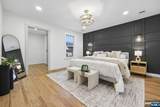 210 Paterson Avenue - Photo 21