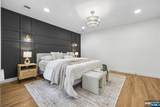210 Paterson Avenue - Photo 22