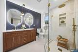 210 Paterson Avenue - Photo 23