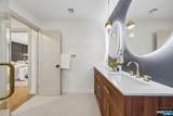210 Paterson Avenue - Photo 24