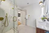 210 Paterson Avenue - Photo 25